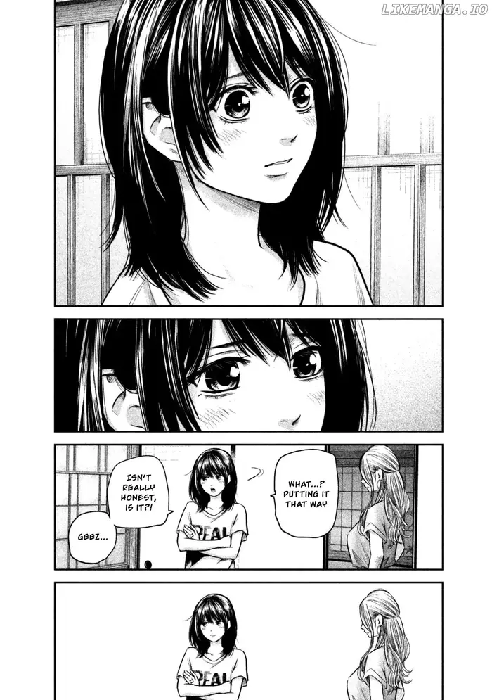 Hare Kon Chapter 137 image 13_optimized